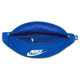 Nike Τσαντάκι μέσης Heritage Waistpack